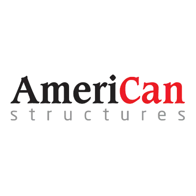Solutions Préfab Américan Structure Inc.