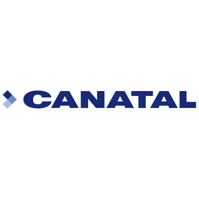 Industries Canatal Inc. (Les)