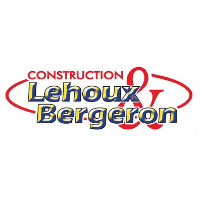 Construction Lehoux et Bergeron Inc.