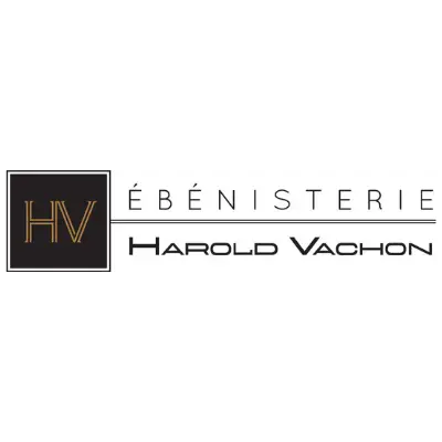 Ébénisterie Harold Vachon Inc.