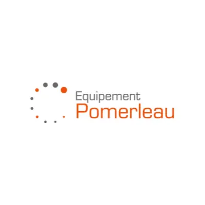 Équipement Pomerleau Inc.