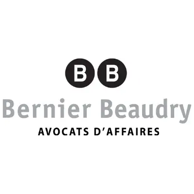 Bernier Beaudry avocats