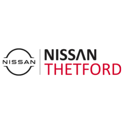 Nissan Thetford Mines