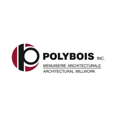 Polybois Inc.