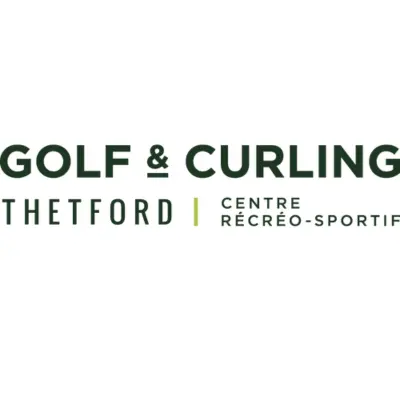 Club de Golf & Curling de Thetford Mines Inc.