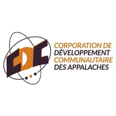Corporation Développement Communautaire Appalaches (CDC)