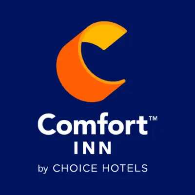 Comfort Inn Thetford Mines