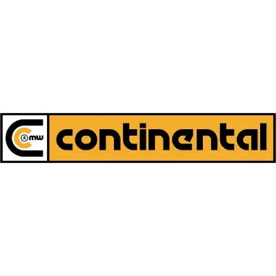 Convoyeur Continental & Usinage Ltée
