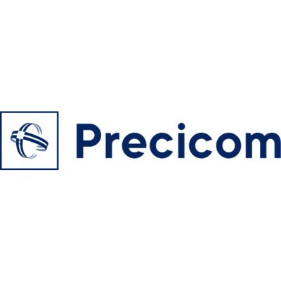 Precicom Technologies Inc.