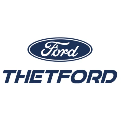 Ford Thetford Inc.