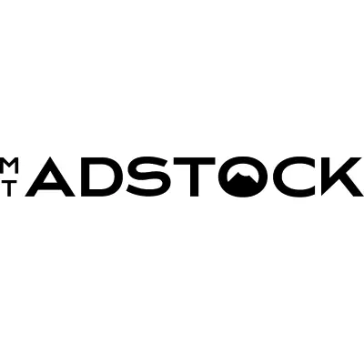 Mont Adstock - Robko Aventures inc.