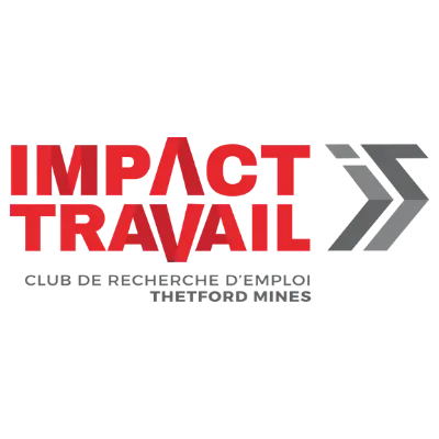 Club de Recherche d'Emploi