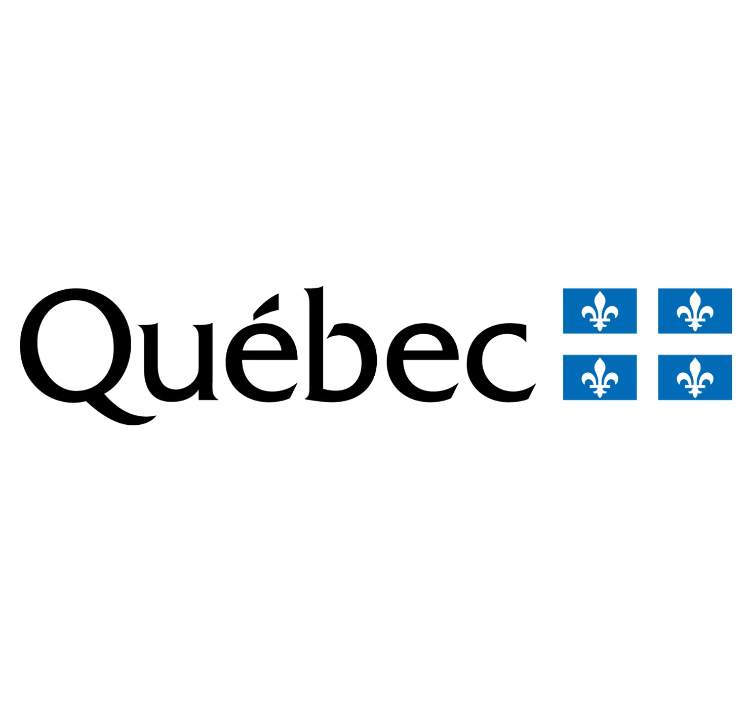 Services Quebec
