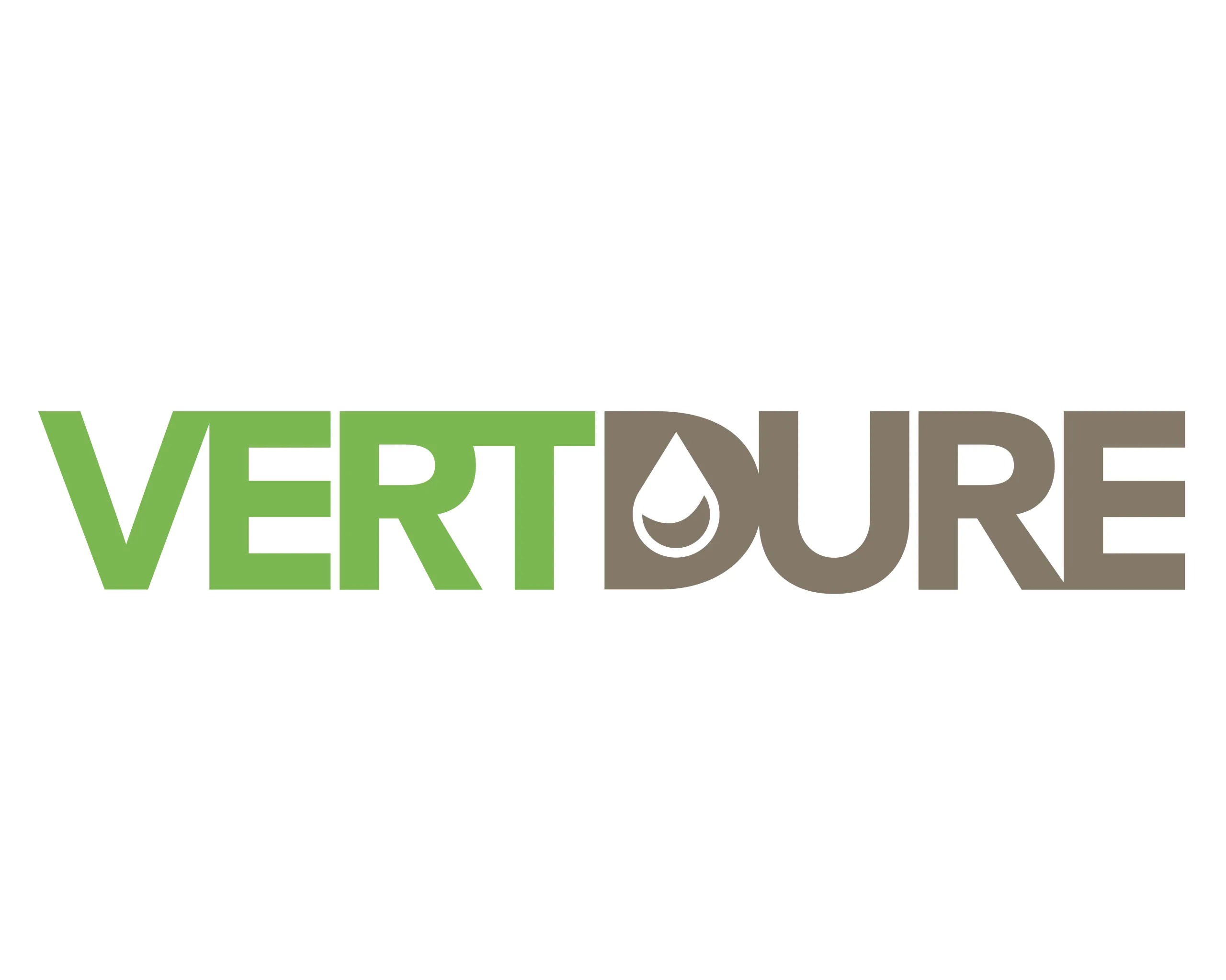 Vertdure