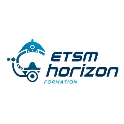 ETSM Horizon ET Formation Inc.