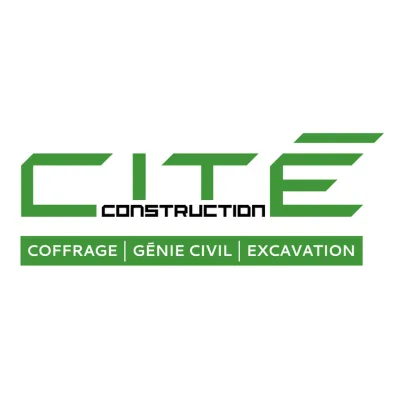 Cité Construction